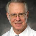Dr. Daniel C. Worthington, MD
