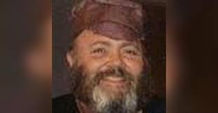 Mr David Earl Beck Obituary