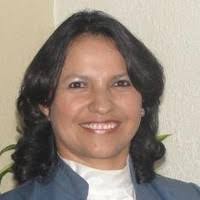 30+ perfiles de «Priscila Jimenez»