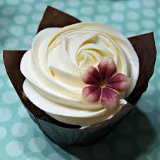 How To Make White Chocolate Ganache Patisserie Gateaux Et Desserts Chocolat