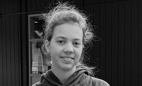 A campus of activists