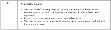 The model question papers and cbse guess papers help the student to get better scores in the board. Extended Essay In Geography Geography Myp Gcse Dp