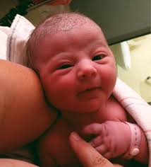 Homemade Crap! — Our newest edition arrived this morning at...