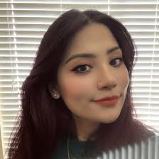 Amy Richardson Email & Phone Number