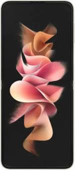 According to a report, samsung galaxy z fold 3 will be priced at roughly rs 1,65,000 and galaxy z flip 3 will start at around rs 97,900. Samsung Galaxy Z Flip 3 Best Price In India 2021 Specs Features Smartprix