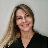 Alejandra Monserrat Ramírez Hernández Email & Phone Number