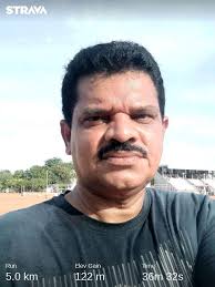 Yellowjacket Stadium Meet-up Details