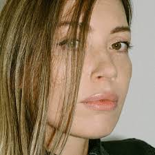 Stream inox traxx unreleased trax mix by Inox Traxx