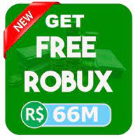 Another way to get yourself robux without buying them is to join roblox premium. How To Get Free Robux No Survey No Download