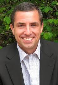 Virginia Economic Developers Association 2014 Spring Conference Speaker  Profiles