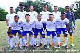 Liga super malaysia 2017 (matchday 16): Johorsoutherntigers On Twitter 2017 Kpm Fam Youth Cup U14 U17 Ssn Sarawak U14 1 3 Jdt U14 Ssn Sarawak U17 4 0 Jdt U17 More At Https T Co Ktyhqbmteb Https T Co Q0oronxugb