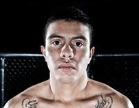 Boxeador Pelea Projects :: Photos, videos, logos, illustrations and  branding :: Behance