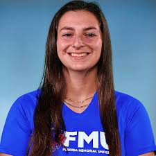 2022 Softball Roster