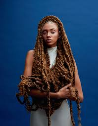 You won't be sacrificing style to protect your strands. Protective Hairstyles Are The Armor Of Black Women Michaela Angela Davis Allure