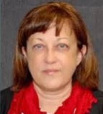 Harmon Law Offices, P.C.