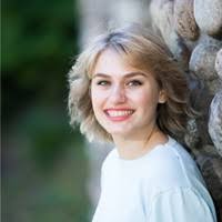 300+ "Ashley Obrien" profiles