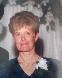 Most Recent Obituaries