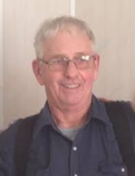 Stephen Arthur Brown Obituary