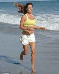 Her income is mainly attributed to her career as a journalist, newscaster and. Brooke Baldwin 2021 Dating Net Worth Tattoos Smoking Body Measurements Taddlr