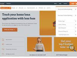 Let us get to work on that perfect loan. Bankwest Internet Banking Bankwest Login Guidelines In Details