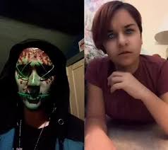 #duet with @evil_side1