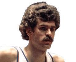 Pace Mannion's Instagram, Twitter & Facebook