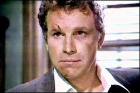 A TV Series Review by Michael Shonk: CITY OF ANGELS (1976).