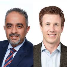 New Podcast: Trends in Gulf Family Offices