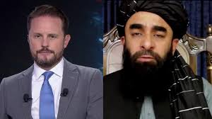 Boeing looking to bring Saudi Arabia into supply chain for F-15EX, Boeing  official says