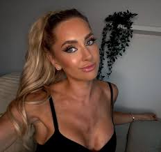 Serving Hunt 🖤 Pilt tehtud Port Artur modega (Portrait mode)