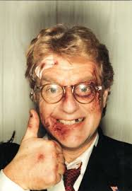 Купить vintage postcard jerry butler real photo rock roll rockabilly rb 50s  skns (226170994559), США