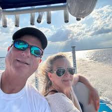 What is a fair price for a 1975 Corvette with low mileage and original  parts?