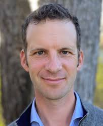 Surgical Outcome Data Reported for CheckMate-816