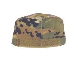 Tru Spec Ocp Patrol Cap