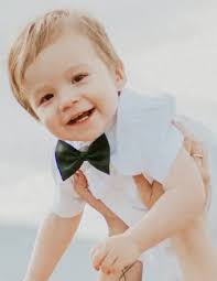 Obituary information for Hayden Daniel Hanna