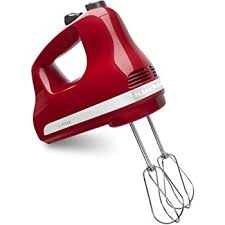 These come stored in a neat little canvas bag. Kitchenaid Hand Beater Cheaper Than Retail Price Buy Clothing Accessories And Lifestyle Products For Women Men