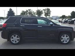 Image result for Carbon Black 2012 Terrain