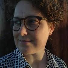 Conversations with NZ Photographers