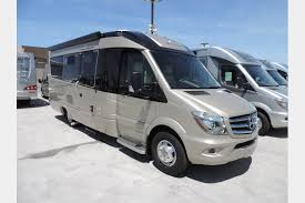 2018 Leisure Travel Van Serenity Delivery 300 Mile Rv Rental In Las Vegas Nv Rvshare Com Rv Rental Rental Search Mercedes Van
