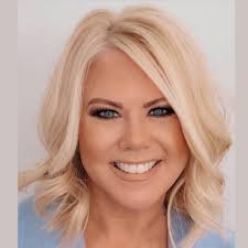 Lisa Devos Properties