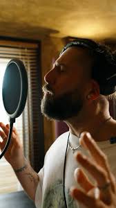 new music ‘Waterfall’ with Ahmed Spins is out 09.04 🫶​​🫶​​🫶​​🫶pre-save  it: https://minerecs.lnk.to/Waterfall