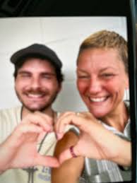 Henry Beck Obituary (1995