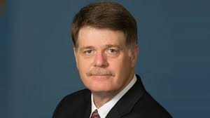 Town of Poolesville Appoints Tony Tomasello as Town Manager