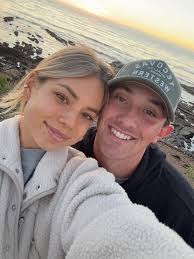 Let's try this again Lars👊🏼 #22