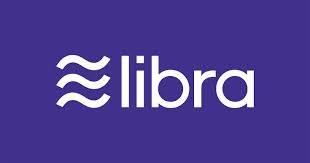 Facebook Announces Crypto Currency Libra All You Need To Know The Socioblend Blog Cryptocurrency Libra Blockchain
