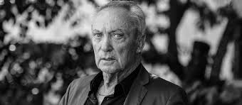 Hollywood Mourns Udo Kier German Icon of Screen Dies at 81
