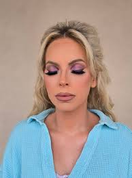 Profile for Amanda Hayes