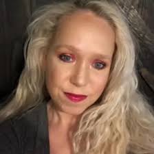 Obituary information for Jennifer Jo Schultz Milligan