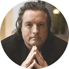 Be Bold Enough To Be An Owner