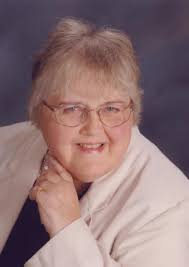 Joan Gajewski Obituary